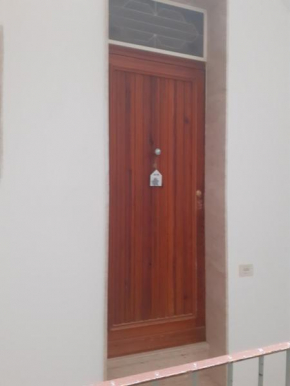 Casa laura